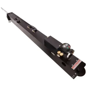 BENKELMAN BEAM APPARATUS – BAS-H3220A BESMAK