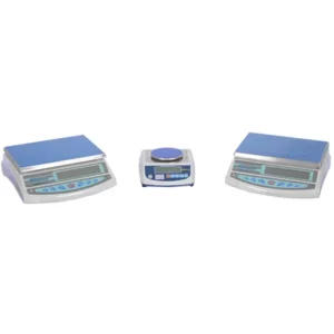 BGE-300 – DIGITAL PRECISION BALANCES BESMAK