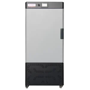 BGE-609 Climate Chamber untuk Uji Suhu dan Kelembapan | CLIMATE CHAMBER TESTING EQUIPMEN – BGE-609 BESMAK