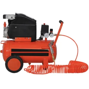BGE-617 – COMPRESSORS BESMAK