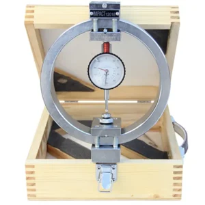BGE-655 – LOAD RING BESMAK