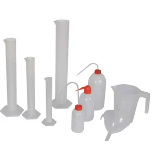 BGE-M1 – PLASTIC EQUIPMENT BESMAK