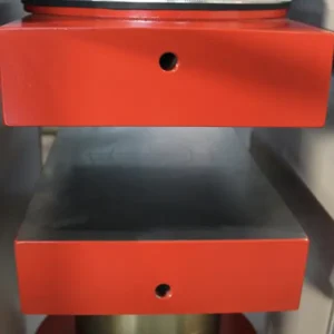 BLOCK TESTING PLATENS – BCO-CBP BESMAK