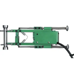 BMT-CME – CLIP-ON EXTENSOMETER BESMAK