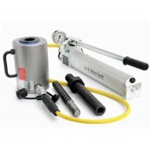 BMT-PO Alat Uji Tarik Keluar Beton | PULL OUT TEST APPARATUS – BMT-PO BESMAK