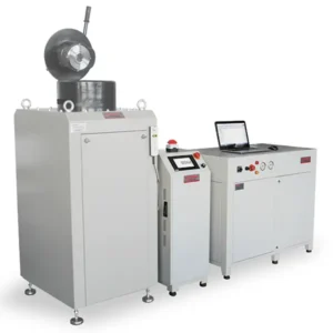 BMT-STA Mesin Uji Pembentukan Lembaran Logam | SHEET METAL FORMING TEST MACHINE – BMT-STA BESMAK