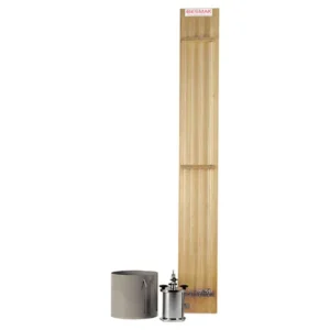 BSO-215 – PERMEABILITY TEST SET BESMAK