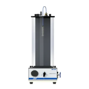 Bottle Cap Secure Seal Tester Haida