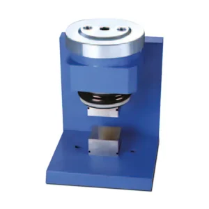 CEMENT COMPRESSION APPARATUS – BCE-CCJ BESMAK