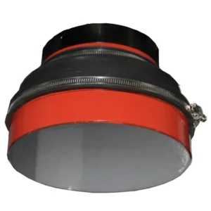 CEMENT COMPRESSION MACHINE BALL SEAT – BCE-199/1 BESMAK