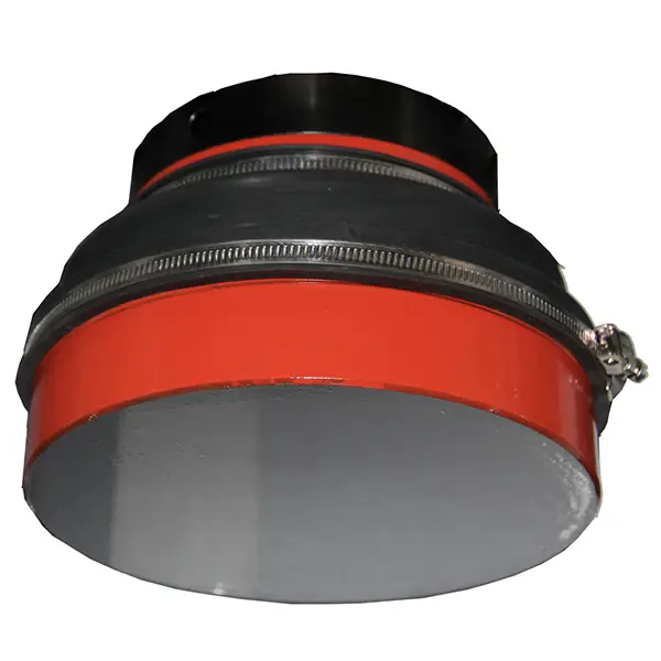 CEMENT COMPRESSION MACHINE BALL SEAT – BCE-199/1 BESMAK