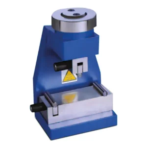 CEMENT FLEXURAL APPARATUS – BCE-CFJ BESMAK