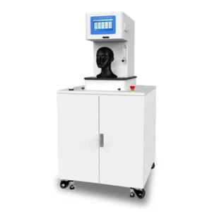 CO2 GAS ANAKLYSER APPARATUS Haida HD-W120