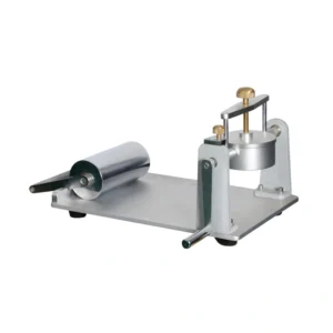 COBB Paper Packaging Testing Equipment Haida