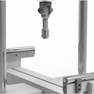 CONCRETE KERB FLEXURAL FIXTURE – BCO-KRB BESMAK