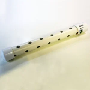 Casagrande Piezometer ESSS EARTH SCIENCE