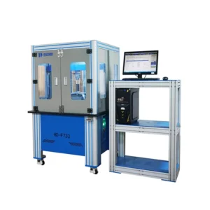 Chair Base Static Strength Tester Haida