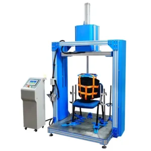 Chair Drop Impact Tester Haida HD-F736-A