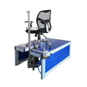 Chair Stability Tester Haida HD-F778