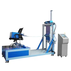 Chair Strength Durability Tester HD-F743