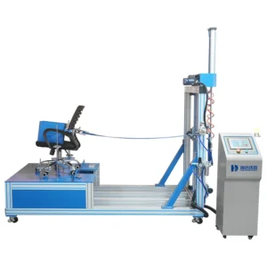 Chair Strength Tester Haida HD-F743