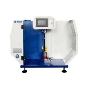 Charpy & Izod Impact Tester Haida HD-R802-2