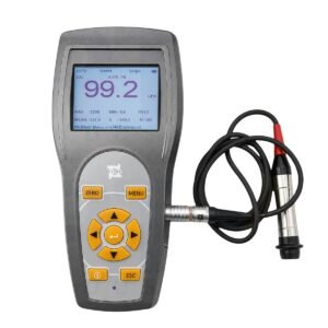 Coating Thickness Gauge TIME®2606 TIME INSTRUMENT