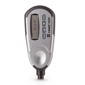 Coating Thickness Meter TIME®2500 TIME INSTRUMENT
