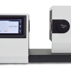 Color and Haze Meter TCS-720 TIME INSTRUMENT