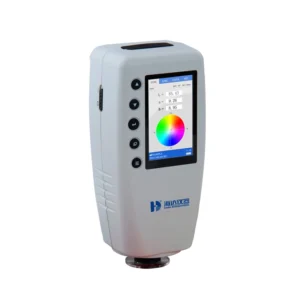 Colorimeter Haida HD-R913