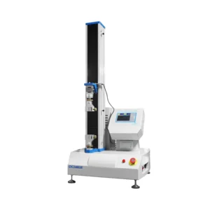 Mesin Uji Tarik Universal Berbasis Komputer | Computer Universal Tensile Testing Machine HD-B609B-S Haida