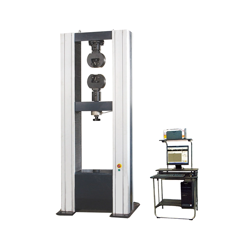 Computer universal test equipment Haida