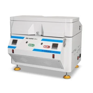 Concora Medium Fluter Haida