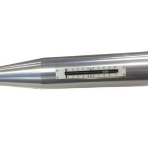 Concrete Test Hammer TC500N TIME INSTRUMENT