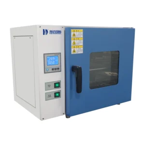 Condom Accelerated Aging Tester Haida