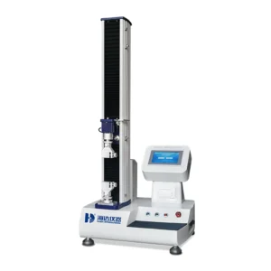 Condom Tensile Strength & Elongation Tester Haida
