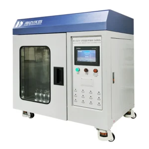 Constant Temperature Stick Viscosity Tester Haida