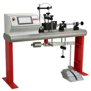 DIRECT SHEAR APPARATUS – BSO-221 BESMAK