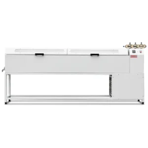 DUCTILITY TESTING MACHINE – BAS-518 BESMAK