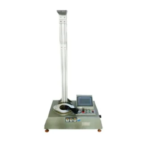 Dart Impact Tester Haida HD-R603