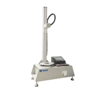 Dart Impact Testing Machine Haida