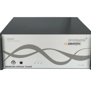 Brillouin Interrogator (BOTDA/BOTDR) yang andal dan berkinerja tinggi untuk aplikasi lapangan. Mengukur profil regangan dan suhu secara menyeluruh pada kabel sensor serat optik | Reliable and high-performance Brillouin Interrogator (BOTDA/BOTDR) for field applications. Measure full strain and temperature profile over fiber optic sensing cables Soil Instrument