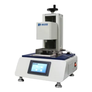 Diaper Liquid Penetration Tester Haida