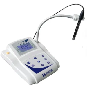 Diaper PH Meter 5016-HD Haida