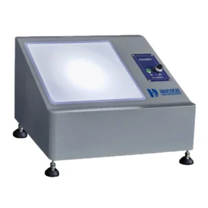 Diapers Standard Impurity Analyzer Haida