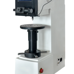 Digital Brinell Hardness Tester TIME®6203 TIME INSTRUMENT
