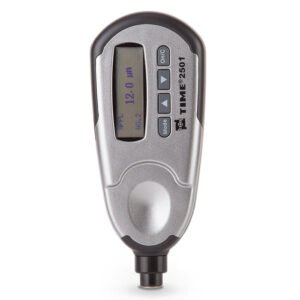 Digital Coating Thickness Gauge TIME®2501 TIME INSTRUMENT