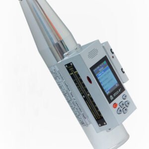Digital Concrete Test Hammer HT225-W TIME INSTRUMENT