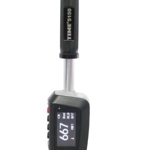 Digital Leeb Hardness Tester TIME®5150 TIME INSTRUMENT