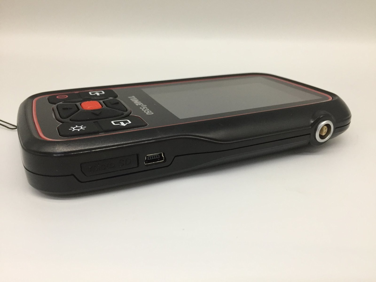 Digital Leeb Hardness Tester TIME®5350 TIME INSTRUMENT - Gambar 3